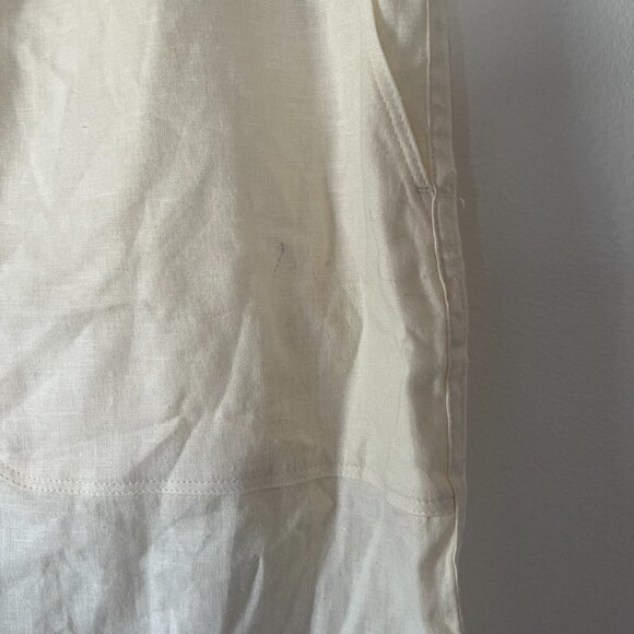 Allbirds Camp short mens - Picture 4 of 10